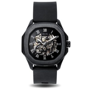 Đồng hồ ODIN Phantom