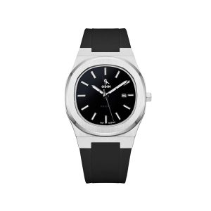 Đồng hồ ODIN Knight V2