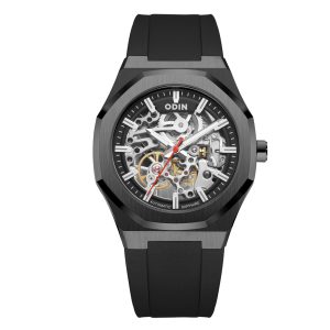 Spectre Black Edition