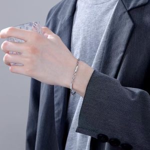 Alternative view of Vòng tay Sparkle