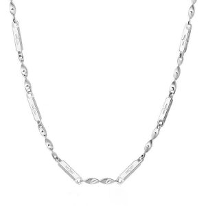 Dây chuyền Sparkle