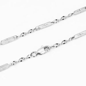 Alternative view of Dây chuyền Sparkle